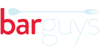 Barguys Logo